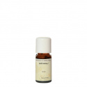 Crearome - Eterisk Olja Patchouli EKO, 10 ml