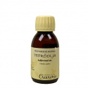 Crearome - Tefröolja (Kameliaolja) Kallpressad EKO, 100 ml