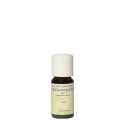 Crearome - Eterisk Olja Grönmynta EKO, 10 ml