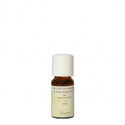 Crearome - Eterisk Olja Japanmynta EKO, 10 ml