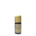 Crearome - Aromablandning Apelsinlund, 10 ml