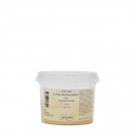 Crearome - Kakaosmör Deodoriserad EKO, 50 gr