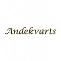 Andekvarts - Howlit, Hänge Bullet