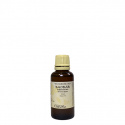 Crearome - Baobabolja Kallpressad EKO, 30 ml
