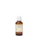 Crearome - Passionsfruktsolja Kallpressad EKO, 30 ml