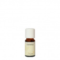 Crearome - Eterisk Olja Svartpeppar EKO, 5 ml