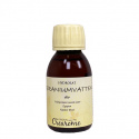 Crearome - Geraniumvatten Hydrolat EKO, 100 ml