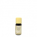 Crearome - Eterisk Olja Timjan Linaloltyp EKO, 5 ml