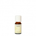 Crearome - Eterisk Olja Vänderot, 5 ml