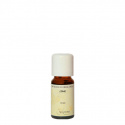 Crearome - Eterisk Olja Lime EKO, 10 ml