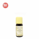 Rekofynda - Eterisk Olja Ylang Ylang Extra EKO, 5 ml