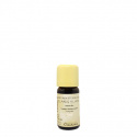 Crearome - Eterisk Olja Ylang Ylang Extra EKO, 5 ml
