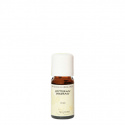 Crearome - Eterisk Olja Petitgrain Pomerans EKO, 10 ml