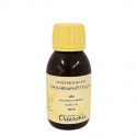 Crearome - Cashewnötolja Kallpressad EKO, 100 ml