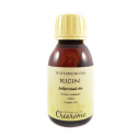 Crearome - Ricinolja Kallpressad EKO, 100 ml