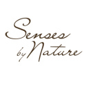 Senses by Nature - Sovmask i Bambufrotté