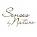 Senses by Nature - Sovmask i Bambufrott