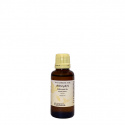 Crearome - Arganolja Kallpressad EKO, 30 ml
