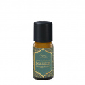 Senses by Nature - Eterisk Bastuolja Skogsstund 10 ml