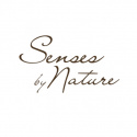 Senses by Nature - Eterisk Bastuolja Blå Eukalyptus 10 ml