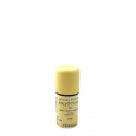 Crearome - Eterisk Olja  Kryptimjan EKO, 5 ml