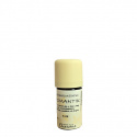 Crearome - Aromablandning Romantik, 5 ml