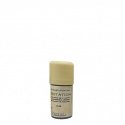 Crearome - Aromablandning Meditation, 5 ml