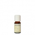 Crearome - Eterisk Olja Nepalisk Peppar EKO, 10 ml