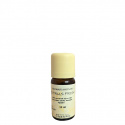 Crearome - Aromablandning Citrus Frisk, 10 ml