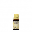Crearome - Havtornfröolja Kallpressad EKO, 10 ml