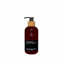 Loelle - Ekologisk Flytande Svarttvål  250 ml