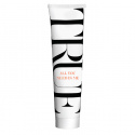True Organic of Sweden - All You Need Is Me 50 ml