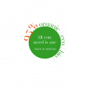 True Organic of Sweden - All You Need Is Me 50 ml