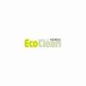 EcoClean - Köksrengöring Citronmeliss 750 ml
