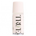 True Organic of Sweden - Undercover Agent Deodorant 50 ml