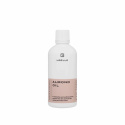Loelle - Ekologisk Kallpressad Mandelolja 100 ml