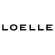 Loelle - Ekologisk Kallpressad Mandelolja 100 ml
