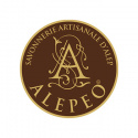 Alepeo - Aleppotvål 30% Cosmos Organic 200 gr