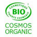 Alepeo - Aleppotvål 30% Cosmos Organic 200 gr