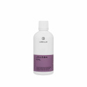 Loelle - Ekologisk Jojobaolja 100 ml