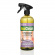 EcoClean - Allrengring Lavendel Sprayflaska 750 ml