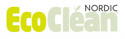 EcoClean - Allrengöring Lavendel Sprayflaska 750 ml