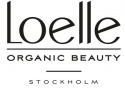 Loelle - Ekologiskt Rosenvatten 100 ml