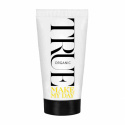 True Organic of Sweden - Make My Day 30 ml