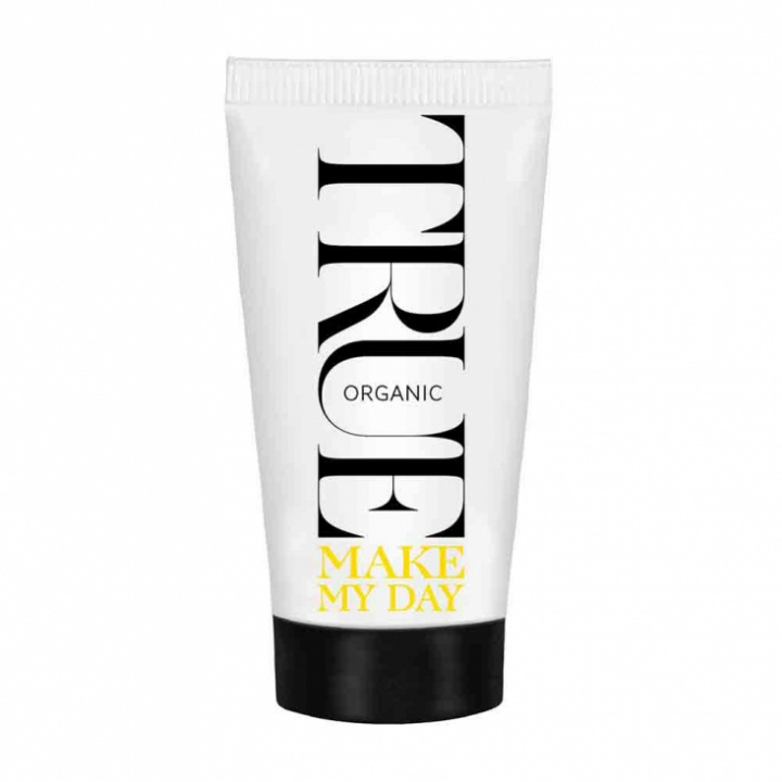 True Organic of Sweden Make My Day 30 ml