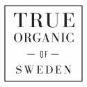 True Organic of Sweden - Make My Day 30 ml