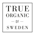 True Organic of Sweden - Undercover Agent Deodorant, Lavender Bergamot Cassia