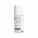 True Organic of Sweden - Undercover Agent Deodorant, Lavender Bergamot Cassia