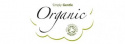 Simply Gentle - Organic Cotton 3 in 1 Cosmetics Wipe