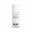 True Organic of Sweden - Undercover Agent Deodorant, Lemongrass